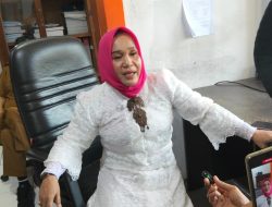 Sekwan Surati Samsat untuk Peralihan Mobnas Pimpinan DPRD Merangin