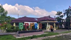 Sudah Triwulan Kedua. Terkait Realisasi PAD Merangin, BPPRD Tidak Berani Buka Data