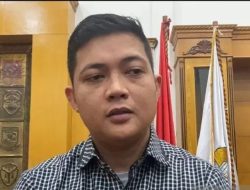 Ketua DPRD Provinsi Jambi desak kaji ulang regulasi jalur batu bara di sungai