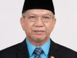 DPRD Jambi minta PT SAS hentikan aktivitas pembangunan stockpile baru bara