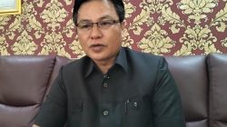 Guru Kontrak Akan Terima Haknya. Dewan Merangin Pantau Prosesnya