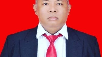 Menegakkan Hukum, Merawat Harapan dari Daerah