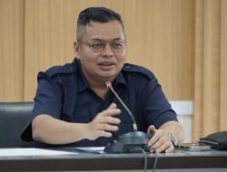 Aset Rp13,1 Miliar untuk Bank 9 Jambi Masih Menggantung, DPRD Soroti Legalitas dan Kerugian