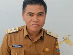 BPKPD Provinsi Jambi Angkat Bicara Soal Sengketa Lahan Aset Milik Pemprov Jambi di Kelurahan Kampung Singkep