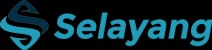 selayangnews.id