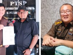 FAAKI Minta Kejati Segera Tetapkan Para Tersangka Dalam Dugaan Kasus Korupsi DPRD Merangin 2019–2024