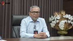 Bangkit Usai Diretas, Bank Jambi Perkuat Sistem dan Aktifkan Kembali ATM