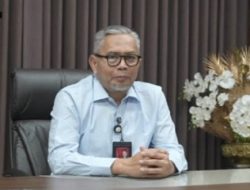 Bangkit Usai Diretas, Bank Jambi Perkuat Sistem dan Aktifkan Kembali ATM