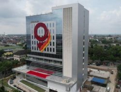 Bank Jambi dinilai Mampu Terus Konsisten menjaga Profit secara Optimal