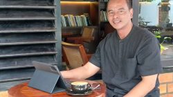 Fragmentasi Data dalam Narasi Kemiskinan Jambi