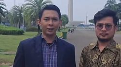 RHP Law Office Laporkan Dugaan Pelanggaran JPU Ogan Ilir ke JAMWAS Kejagung*