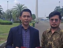 RHP Law Office Laporkan Dugaan Pelanggaran JPU Ogan Ilir ke JAMWAS Kejagung*