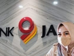 Prestasi Nasional Bank Jambi Tegaskan Kepercayaan Publik Tetap Kokoh