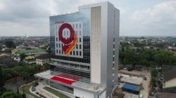 Pengamat: Bank Jambi Berpeluang Genjot Pembiayaan Sektor Produktif dan UMKM