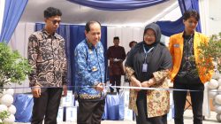 BEM FKIP EXPO 2026, Wadah Mahasiswa Berkarya dan Berprestasi