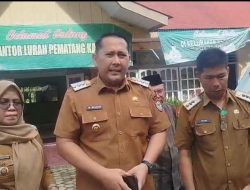Tak Hanya Sanksi Pelaku, Pelapor Pembuang Sampah Sembarangan Juga Bakal Dapat Hadiah