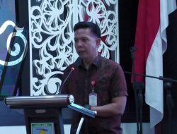 Diskominfo Kota Jambi tegaskan mekanisme Program CCTV Kampung Bahagia 