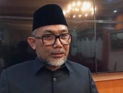 Bank Jambi Tunggu Hasil Audit Forensik IBM, Peluang Memulihkan Sisa Kerugian Masih Terbuka