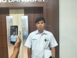 Komisi III DPRD Merangin Panggil PLN Bangko, Bahas Soal Keluhan Masyarakat Terkait Listrik dan Lainnya