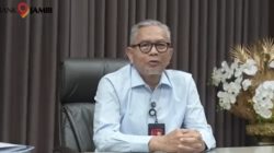 Bank Jambi Apresiasi Polda Jambi, Berkomitmen Pulihkan Kepercayaan Nasabah