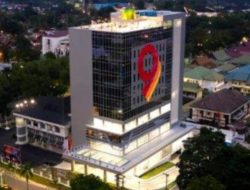 Laila Farhat : Pengamat Perbankan Apresiasi Penguatan Tata Kelola Penyaluran KUR Bank Jambi, tingkatan manfaat ekonomi masyarakat berkelanjutan.
