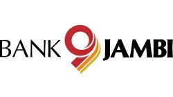 Pengamat: CSR Bank Jambi Perkuat Struktur Sosial Melalui Bantuan Masjid dan Kegiatan Kemasyarakatan