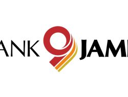 Pengamat: CSR Bank Jambi Perkuat Struktur Sosial Melalui Bantuan Masjid dan Kegiatan Kemasyarakatan