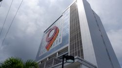Komitmen Besar Bank Jambi Perkuat Penyaluran Kredit Mikro di Provinsi Jambi