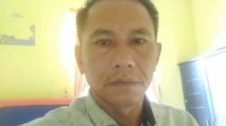 Catat…. CFD di Kantor Gubernur tanggal 9 Agustus di liburkan ini alasannya