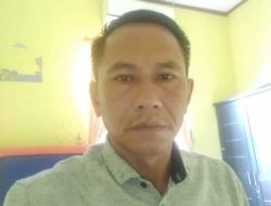 Catat…. CFD di Kantor Gubernur tanggal 9 Agustus di liburkan ini alasannya