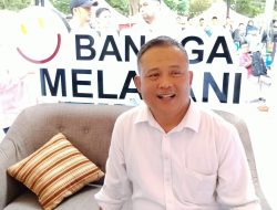 Puncak HIM Jambi 2026 : Bank Jambi Perkuat Edukasi Menabung, Dorong Pelajar Disiplin Finansial sejak dini