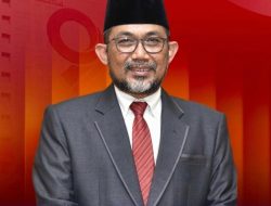 Pemulihan Layanan Digital Bank Jambi Dipercepat, Standar Keamanan BI Jadi Acara Utama   