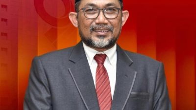 Pemulihan Layanan Digital Bank Jambi Dipercepat, Standar Keamanan BI Jadi Acara Utama   