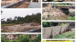 FAAKI siap bongkar proyek janggal syarat kepentingan, sorotan tertuju pada anggota DPRD fraksi PAN inisial MN
