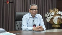 Bank Jambi Sampaikan Pesan Kebersamaan di Hari Lahir Kejaksaan RI ke-81