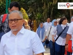 Bank Jambi Hadirkan Program Kredit dengan Beragam Kemudahan, Ada Cashback Rp1 Juta hingga KUR 500 juta  Bank Jambi kembali