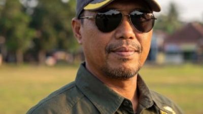 Soroti Dugaan Monopoli Proyek di Dinas Perkim Muaro Jambi, AWASI Pertanyakan Sosok Berinisial “S”