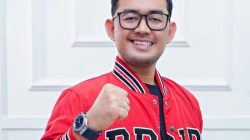 Hotspot OKI Tertinggi di Sumsel, DPRD Desak Audit Kepatuhan Perusahaan Konsesi