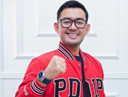 Hotspot OKI Tertinggi di Sumsel, DPRD Desak Audit Kepatuhan Perusahaan Konsesi