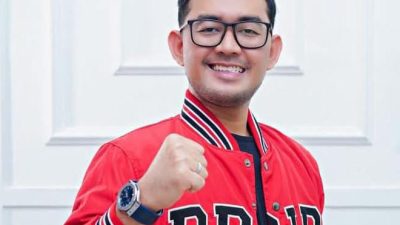 Hotspot OKI Tertinggi di Sumsel, DPRD Desak Audit Kepatuhan Perusahaan Konsesi