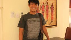 PD IWO OKI Kecam Keras Penganiayaan 3 Wartawan di Palembang, Desak Aparat Tindak Tegas Pelaku.