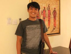 PD IWO OKI Kecam Keras Penganiayaan 3 Wartawan di Palembang, Desak Aparat Tindak Tegas Pelaku.