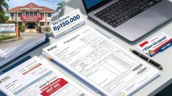 Ketidaksesuaian Nilai Kuitansi dan Pembayaran Langganan Koran di Dinas PUPR OKI Disorot, IKBML Sumsel Minta Klarifikasi Administrasi   