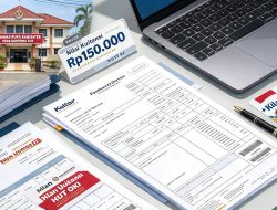 Ketidaksesuaian Nilai Kuitansi dan Pembayaran Langganan Koran di Dinas PUPR OKI Disorot, IKBML Sumsel Minta Klarifikasi Administrasi   