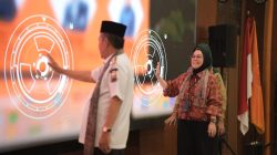 JEBAC 2026 FEB UNJA Pecahkan Rekor, 198 Presenter dari Lima Negara Ikut Serta